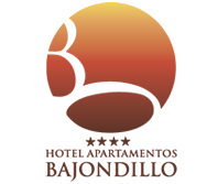 Hotel Apartamentos Bajondillo